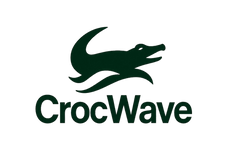 CrocWave