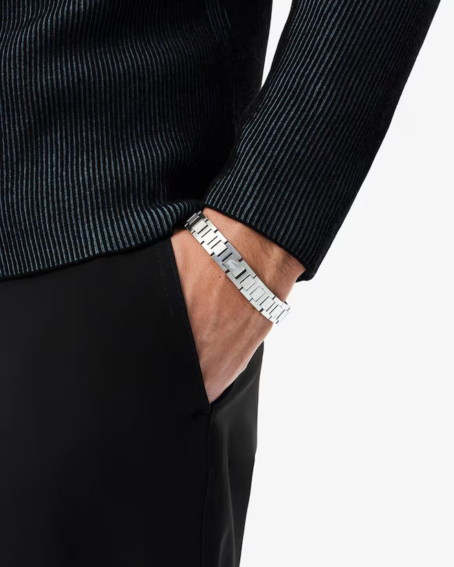 CrocWave™ – Der urbane Stil neu definiert